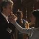 Illustration for article titled How Did iDoctor Who/i Manage To Waste a Companion Like Clara Oswald?